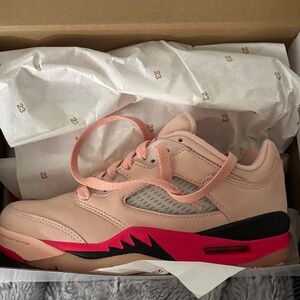 Jordan Sneakers